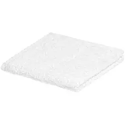 Салфетка для рук For Rooms, 30х30 см