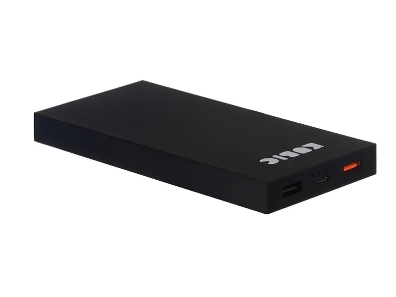 Показать основное фото