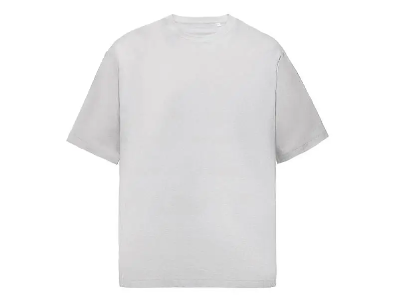 Показать дополнительное фото 4