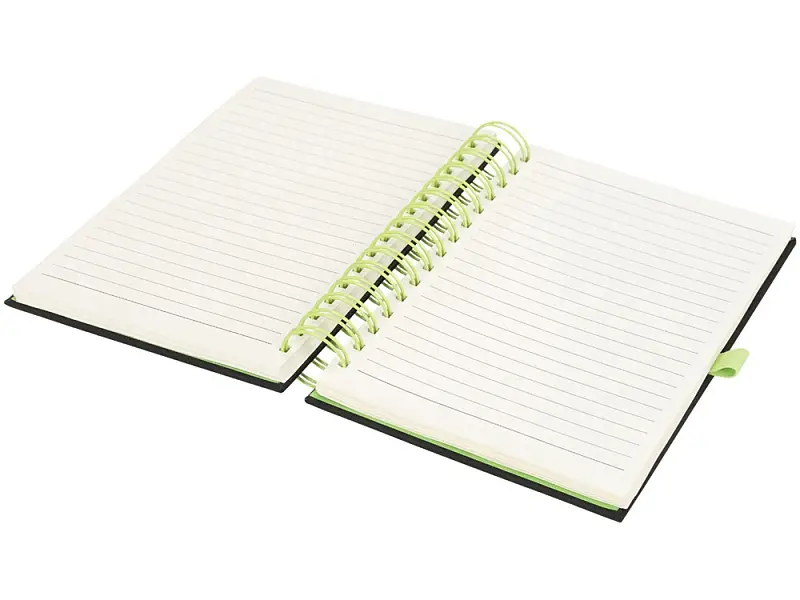 Показать дополнительное фото 3