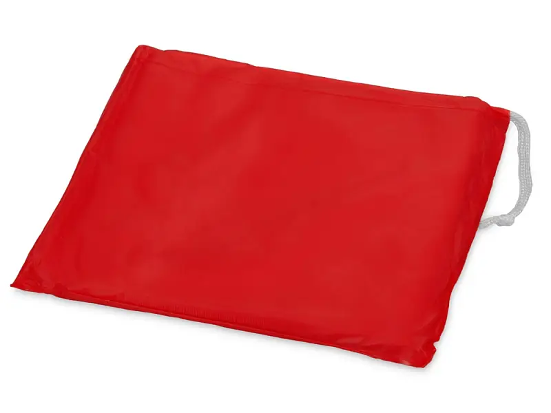 Показать основное фото