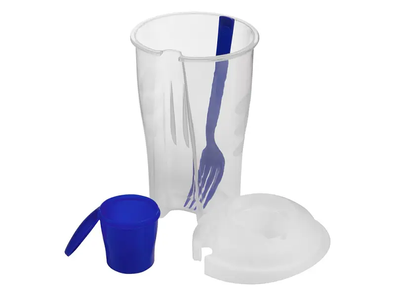 Показать дополнительное фото 3