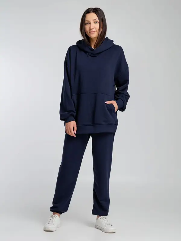 Показать дополнительное фото 8