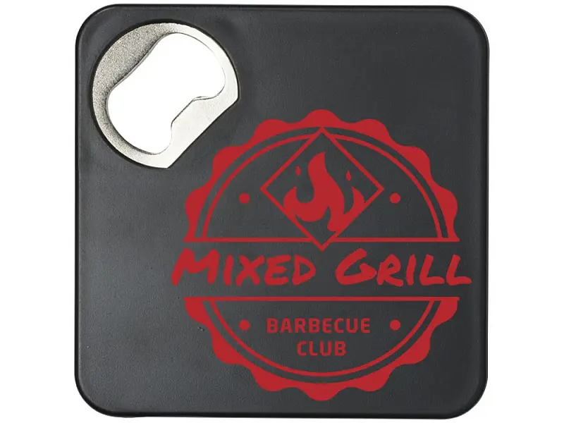 Показать дополнительное фото 4