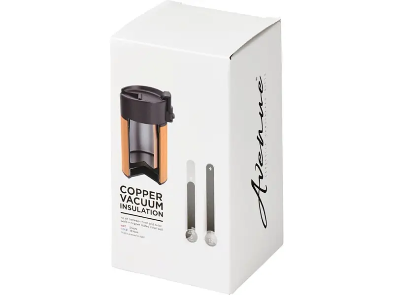 Показать дополнительное фото 4