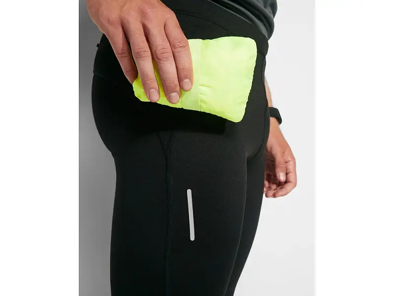 Показать дополнительное фото 7