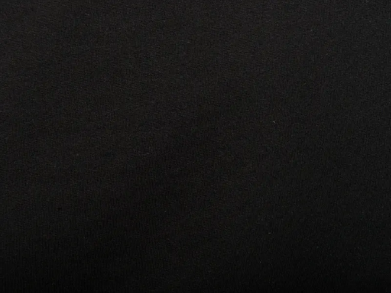 Показать дополнительное фото 7