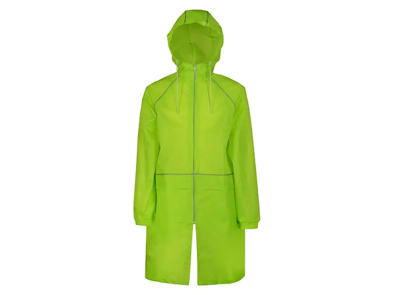 Показать дополнительное фото 2