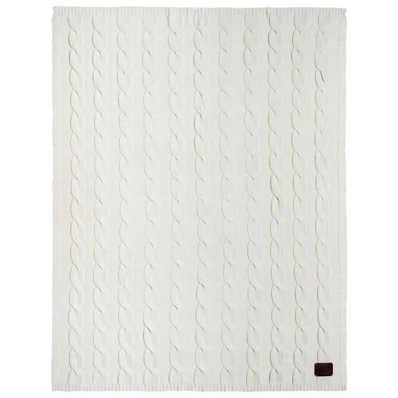 Показать дополнительное фото 1