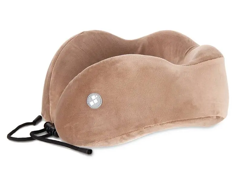 Показать основное фото