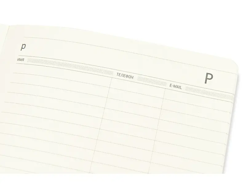 Показать дополнительное фото 4