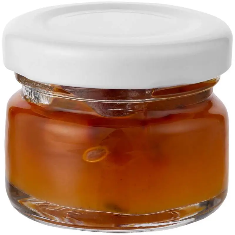 Показать дополнительное фото 4