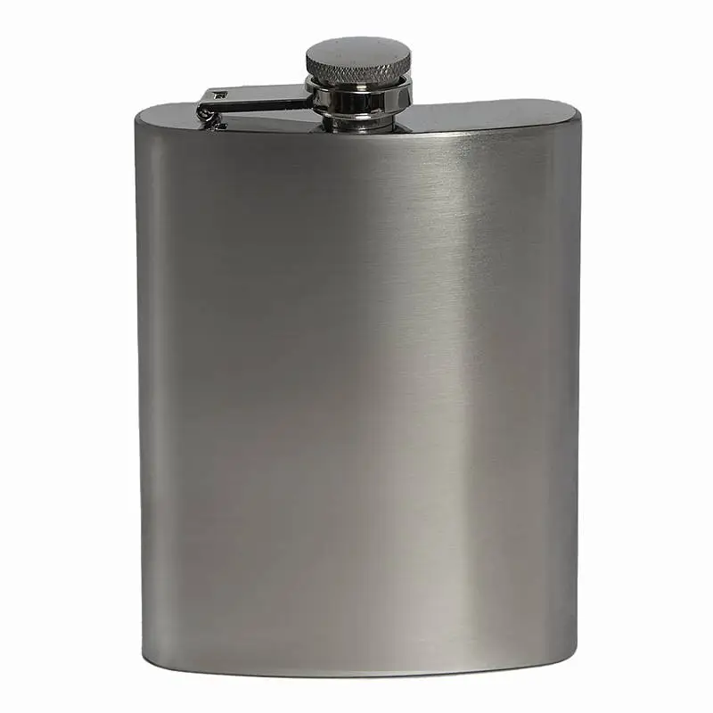 Показать основное фото