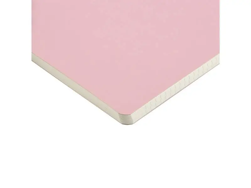 Показать дополнительное фото 3