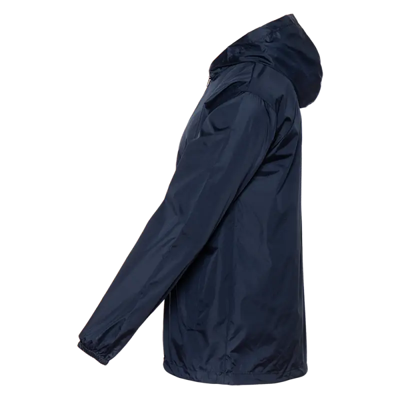 Показать дополнительное фото 1