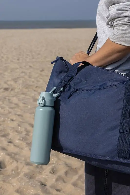 Показать дополнительное фото 10