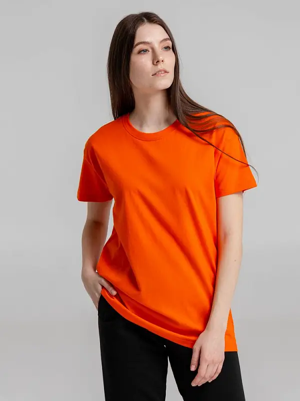 Показать дополнительное фото 6