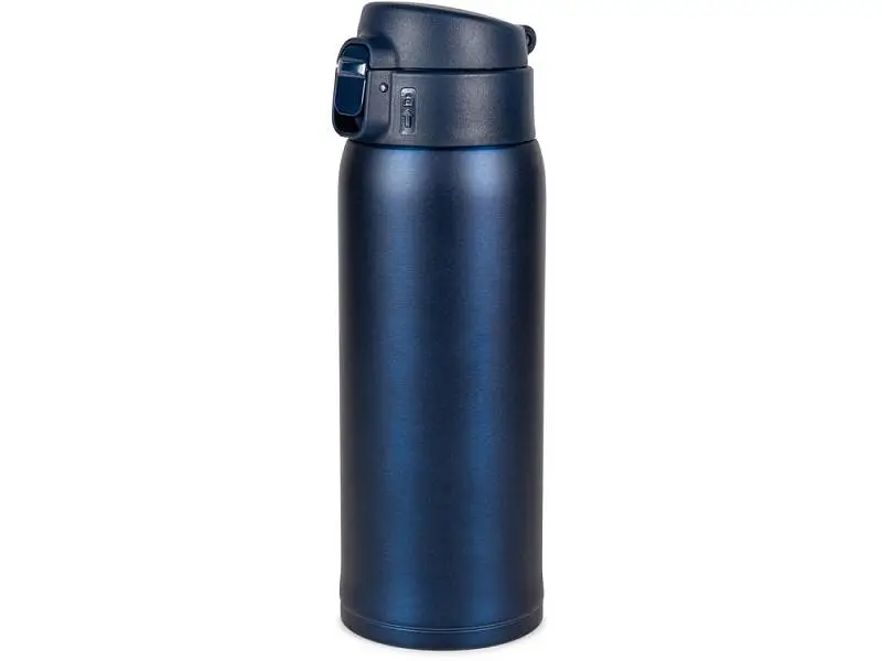 Показать дополнительное фото 1