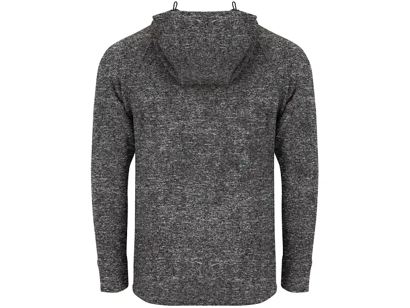 Показать дополнительное фото 1