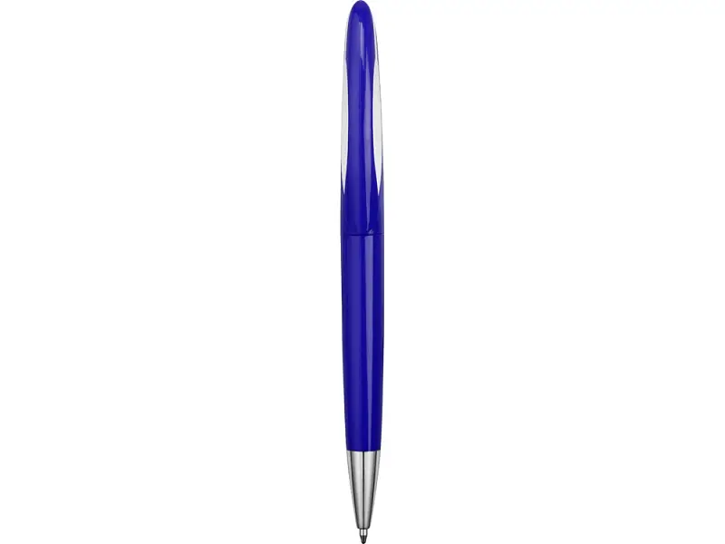 Показать дополнительное фото 1