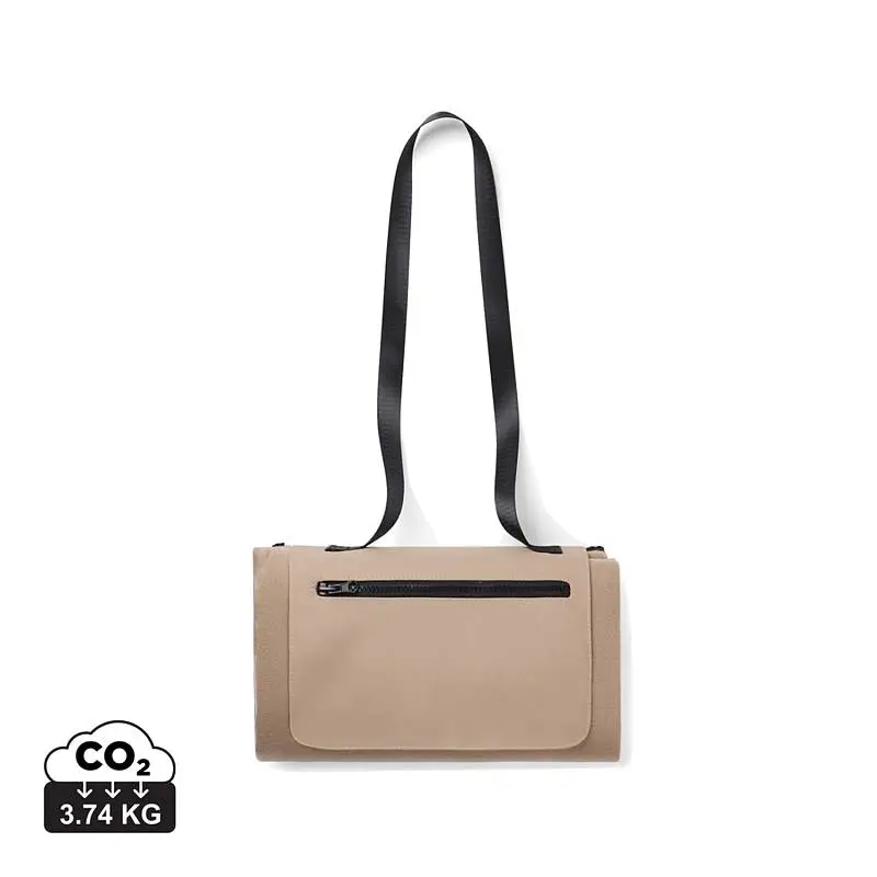 Показать дополнительное фото 7