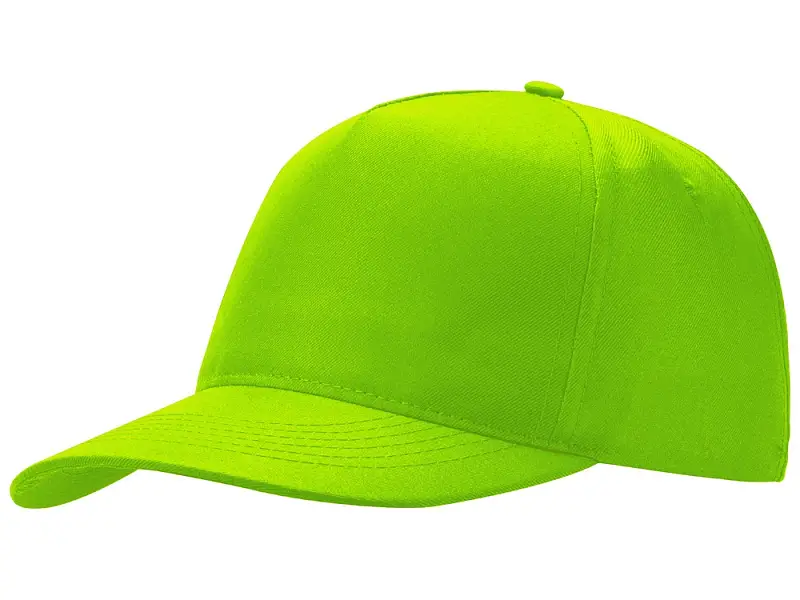 Показать основное фото