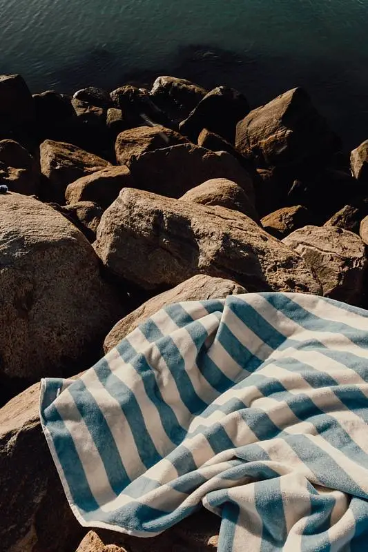 Показать дополнительное фото 1