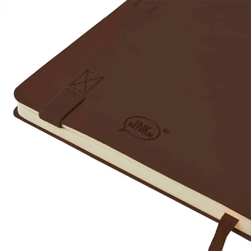 Показать дополнительное фото 6