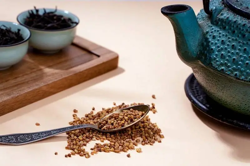 Показать дополнительное фото 1