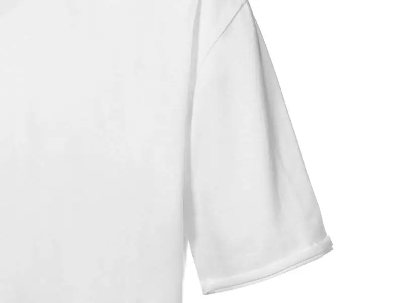 Показать дополнительное фото 11