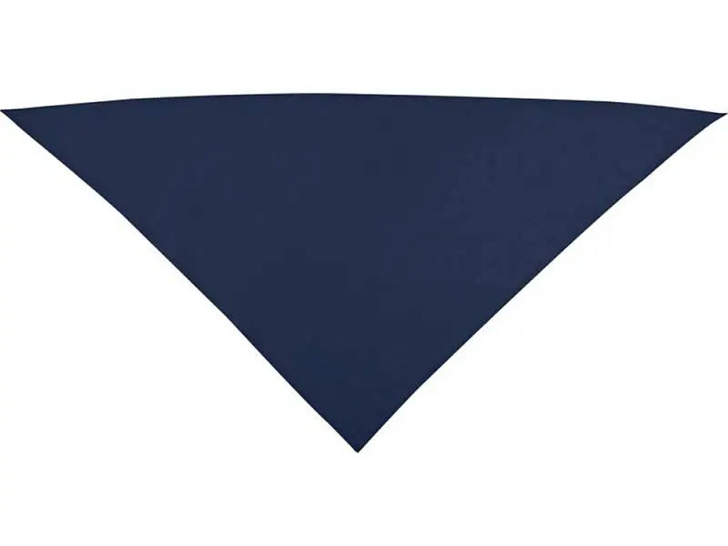 Показать дополнительное фото 1