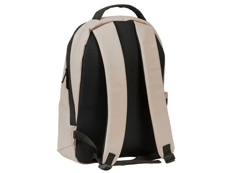 Показать дополнительное фото 6