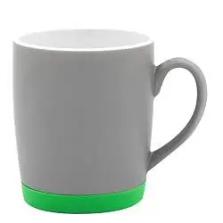 Кружка Make Me To Go