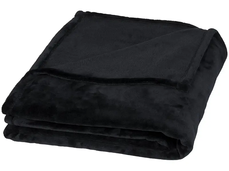 Показать основное фото