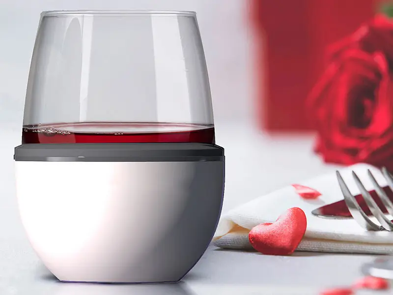 Показать дополнительное фото 3