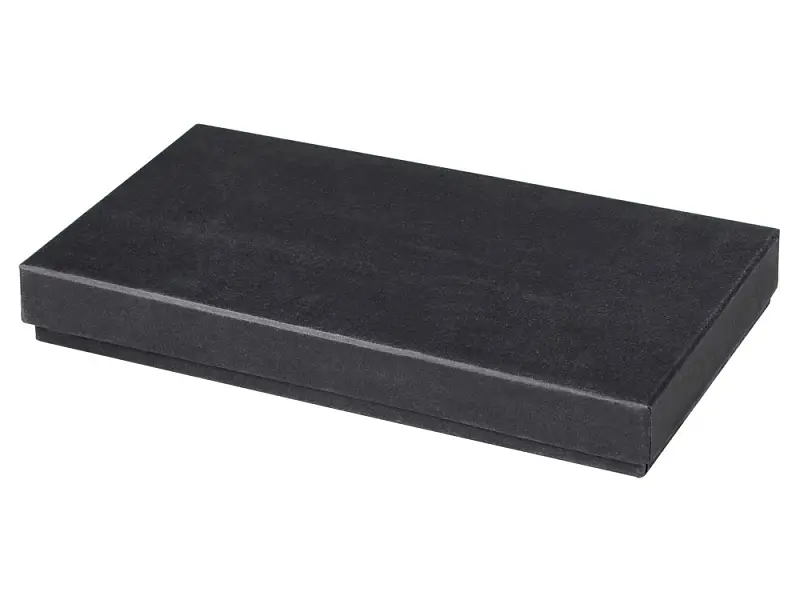 Показать дополнительное фото 3