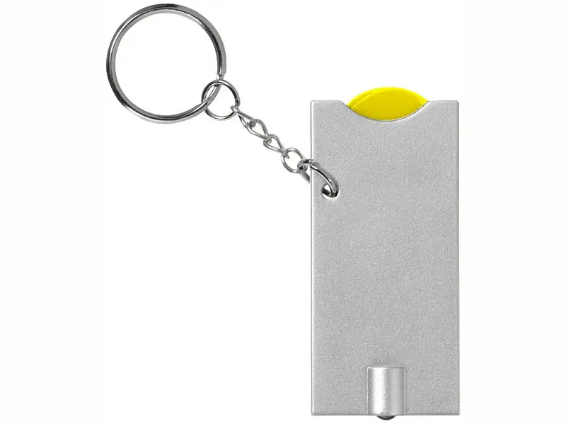 Показать дополнительное фото 1