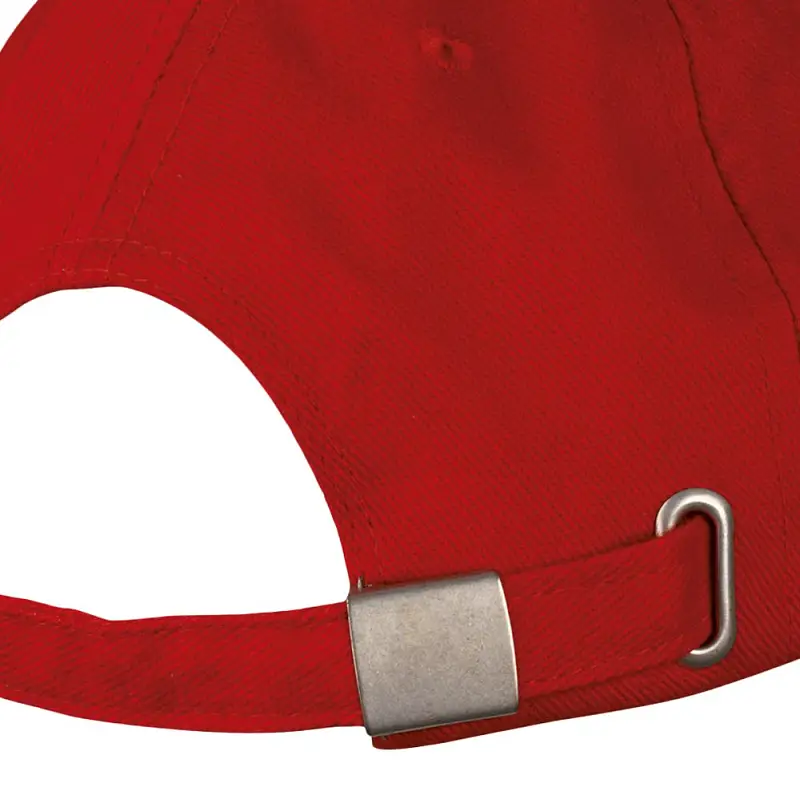 Показать дополнительное фото 3