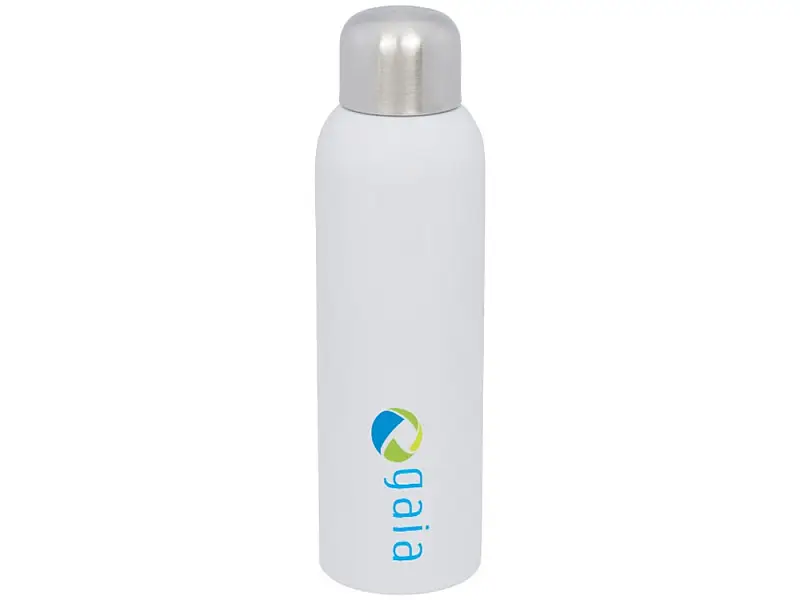 Показать дополнительное фото 2