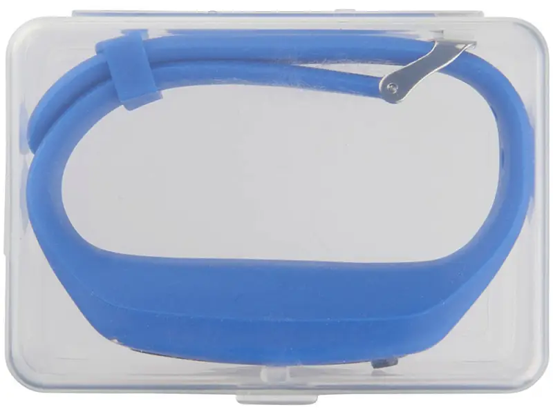 Показать дополнительное фото 3