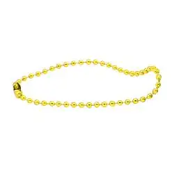 Цепочка для флешки Designer Белый