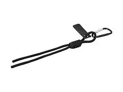 Брелок-обвес Trinket