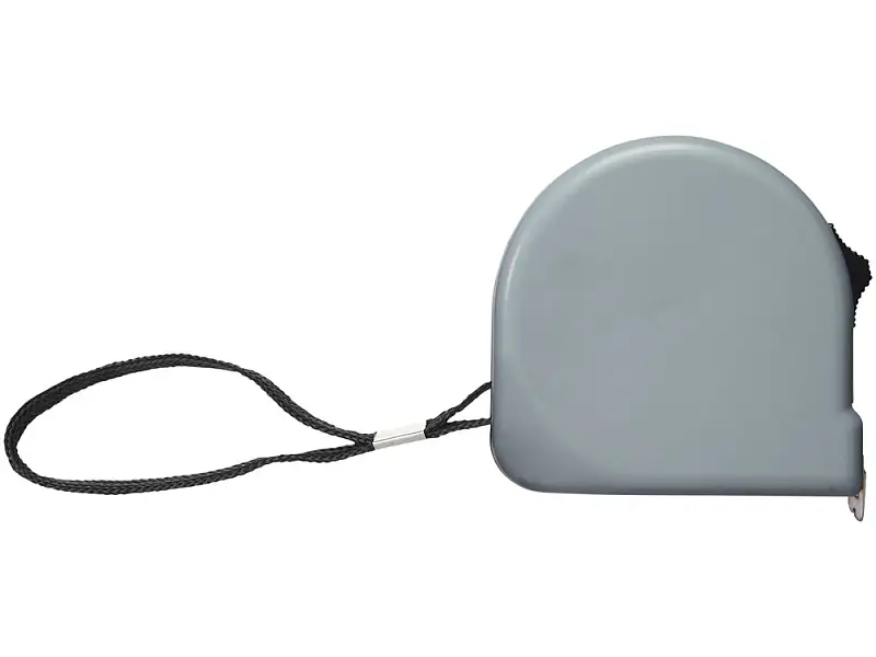 Показать дополнительное фото 1