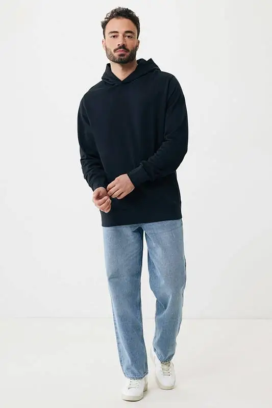 Показать дополнительное фото 12