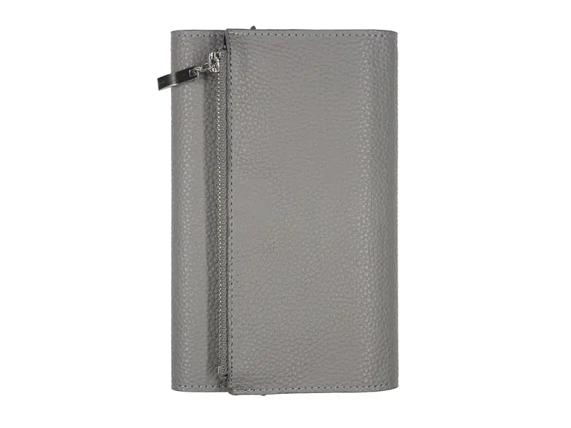 Показать основное фото