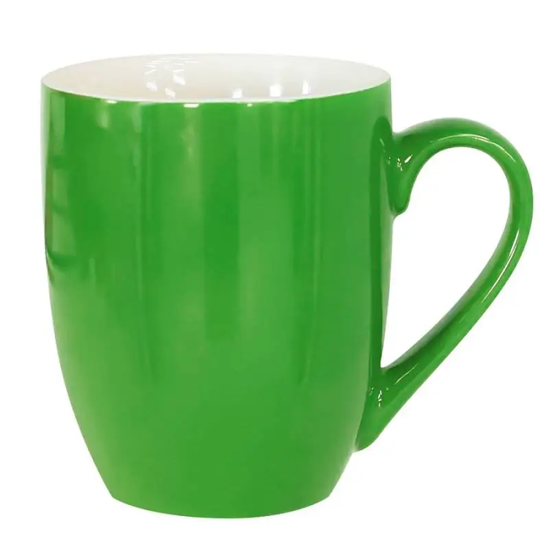 Показать основное фото