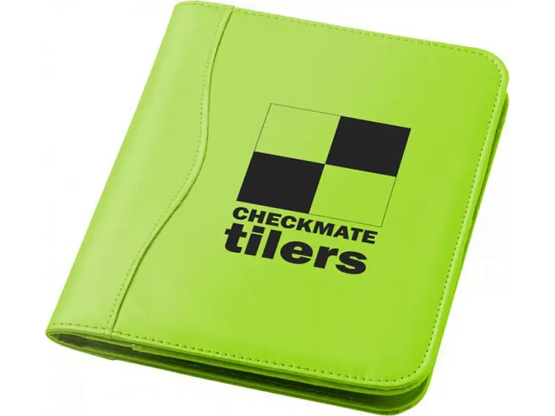 Показать дополнительное фото 5