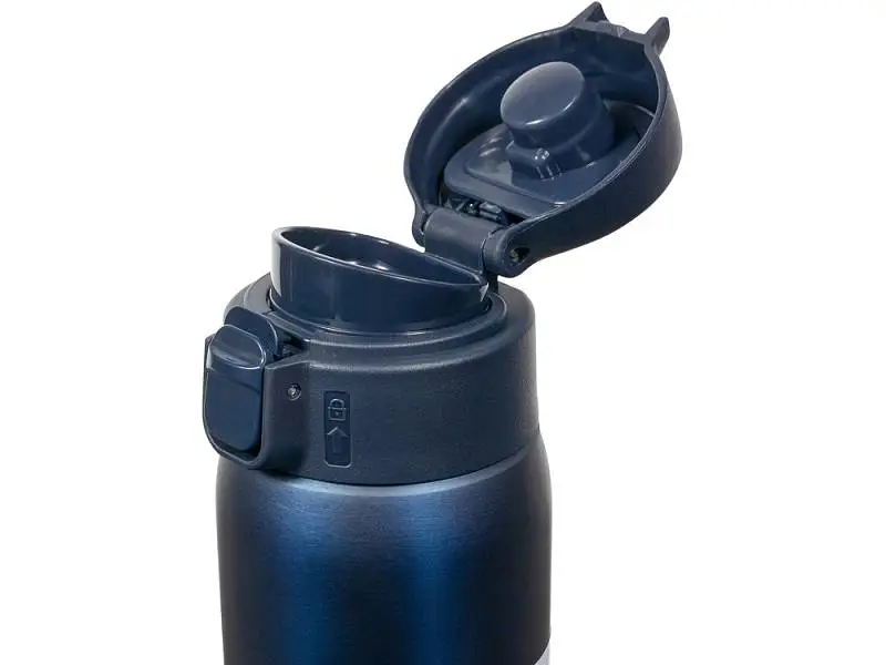 Показать дополнительное фото 10