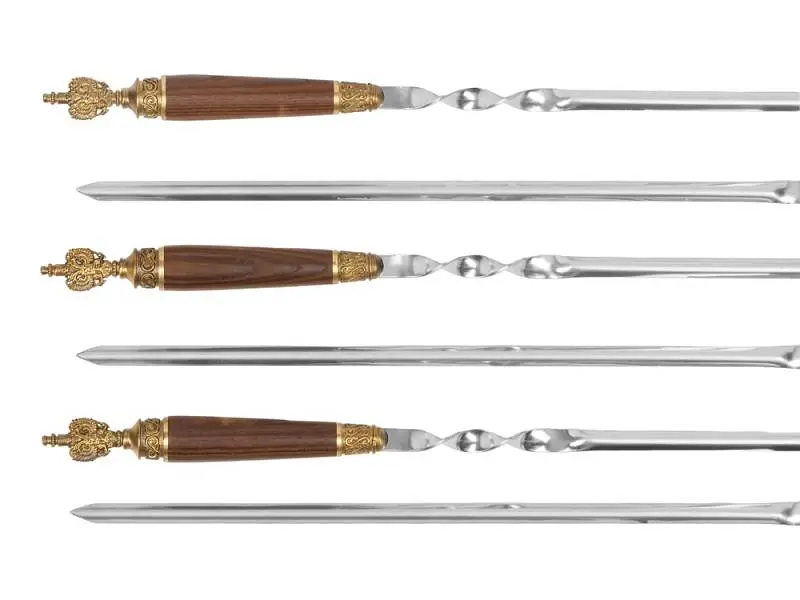 Показать дополнительное фото 4