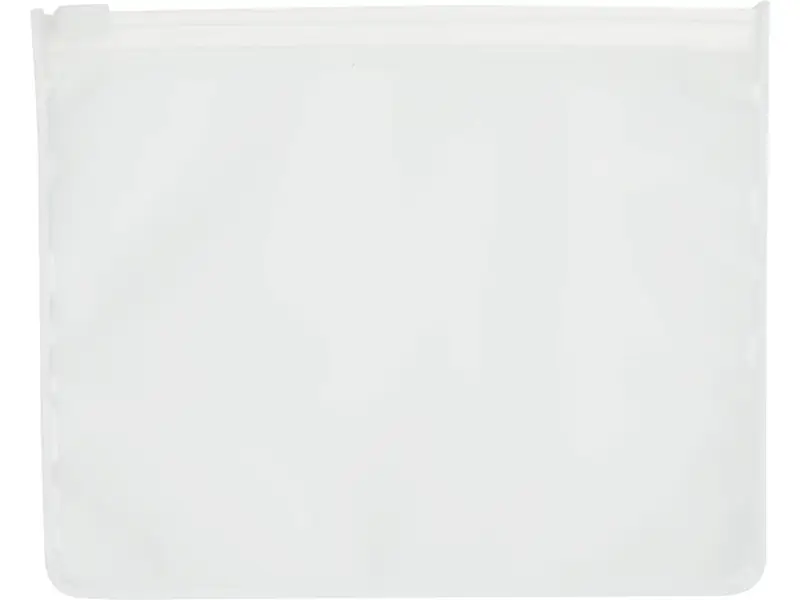 Показать дополнительное фото 1